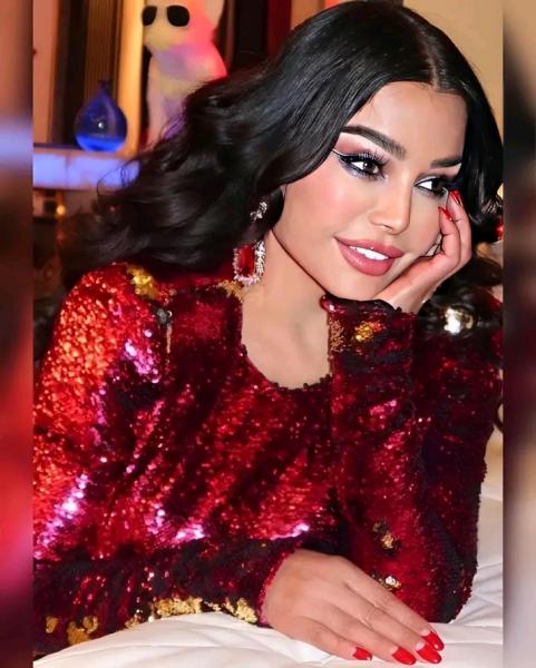 مصر وناسها