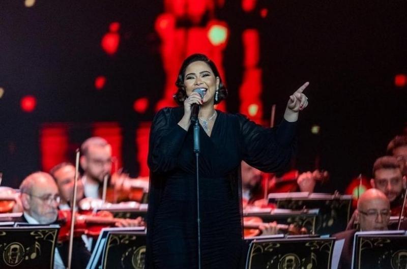 مصر وناسها