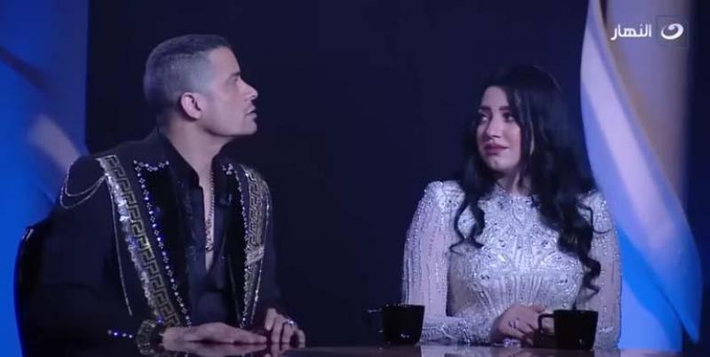 مصر وناسها