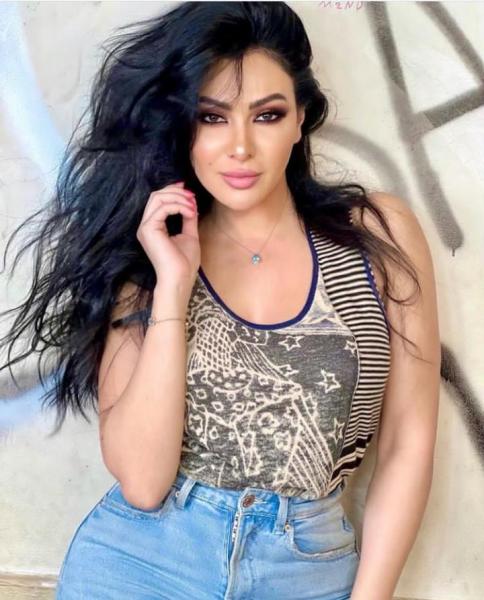 مصر وناسها