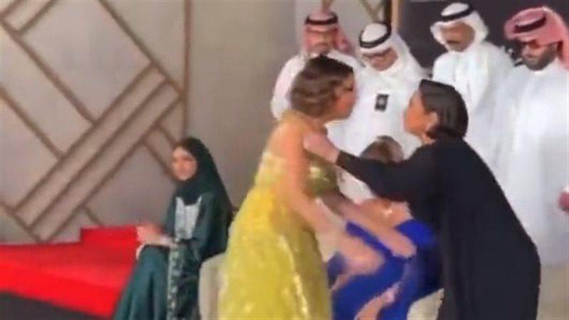 مصر وناسها