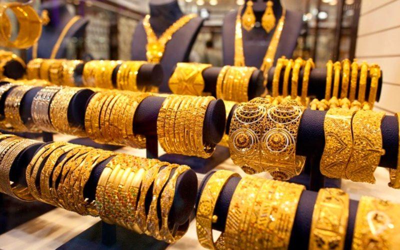 مصر وناسها