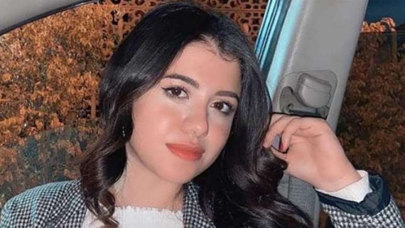 مصر وناسها