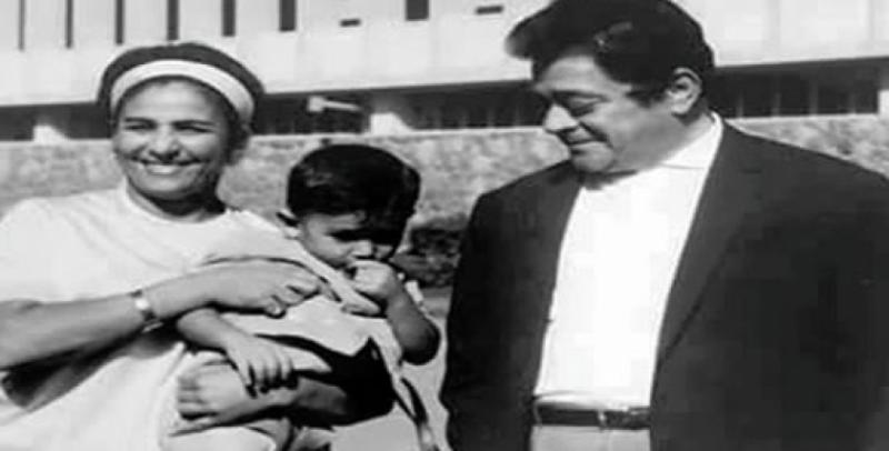 مصر وناسها