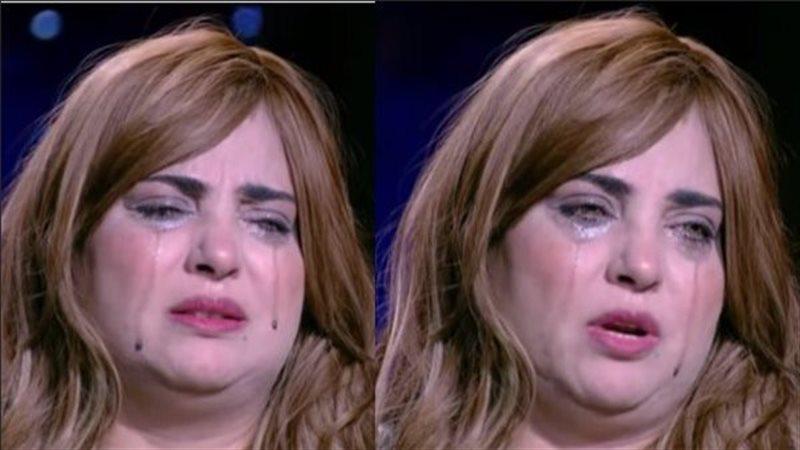 مصر وناسها