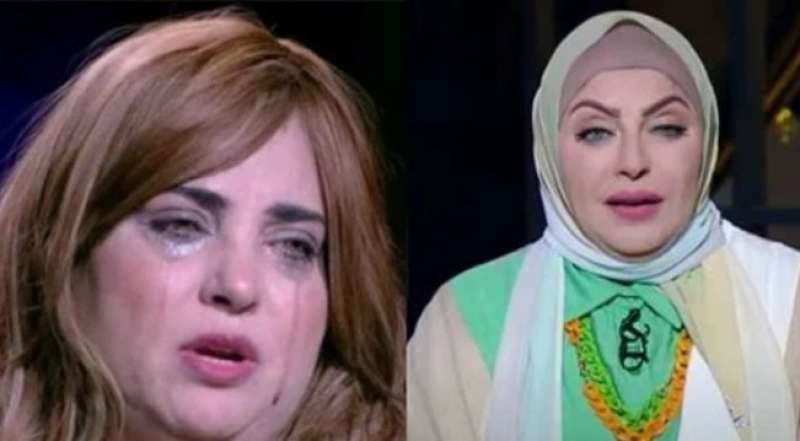 مصر وناسها