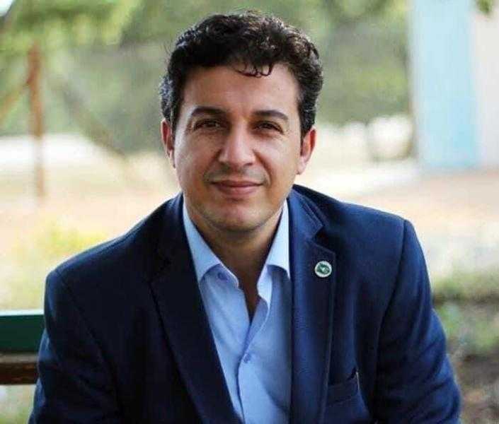 ”اميم” تعلن تضامنها مع الأطباء الأردنيين حملة البورد الأجنبي العاملين في مستشفيات وزارة الصحة