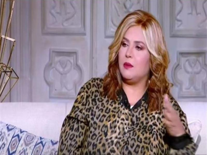 مصر وناسها