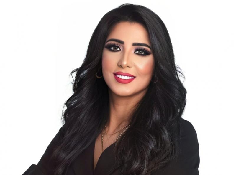 مصر وناسها