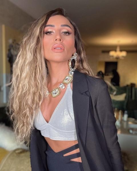 مصر وناسها