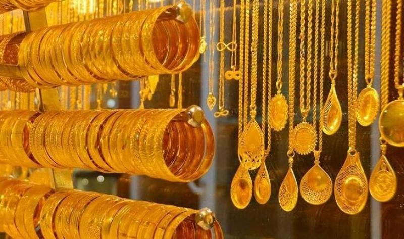 مصر وناسها