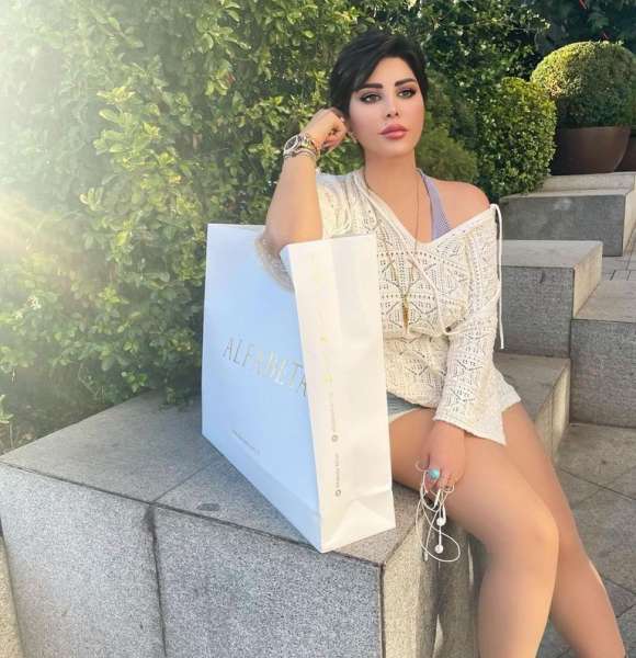 مصر وناسها