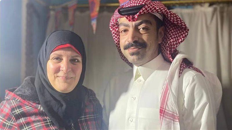 مصر وناسها