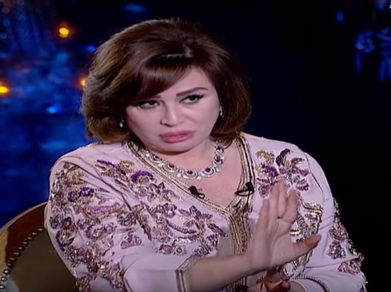 مصر وناسها