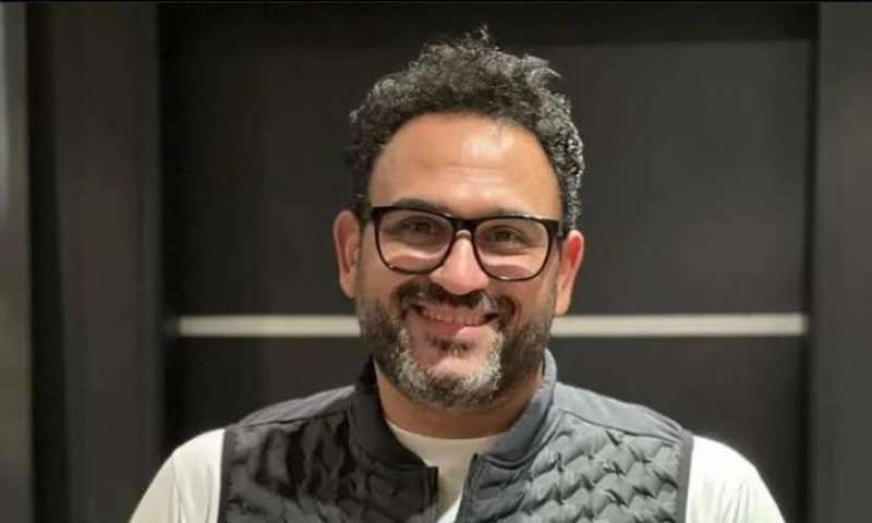 مصر وناسها