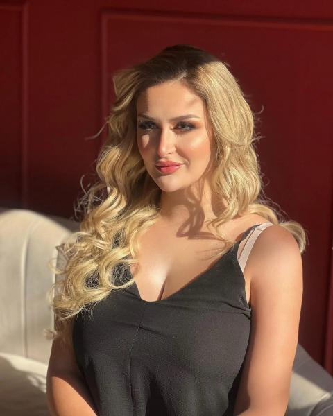 مصر وناسها