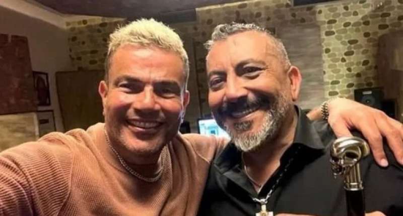 مصر وناسها