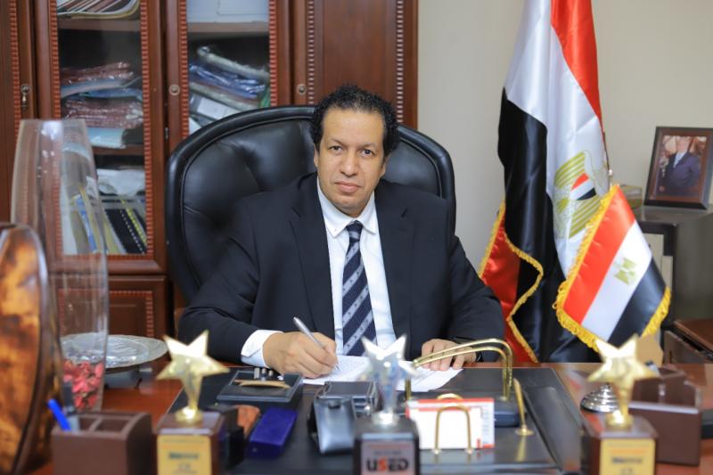 العجواني