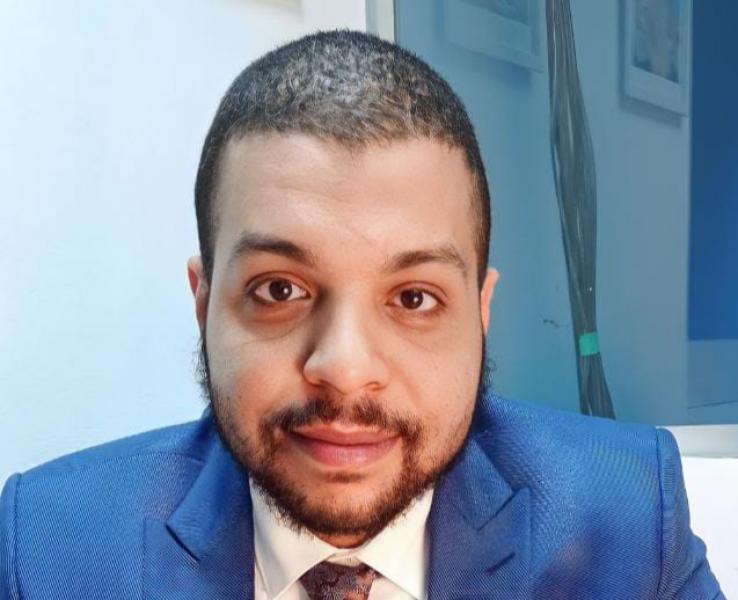 مصر وناسها