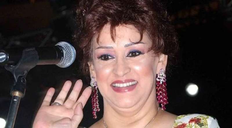 مصر وناسها