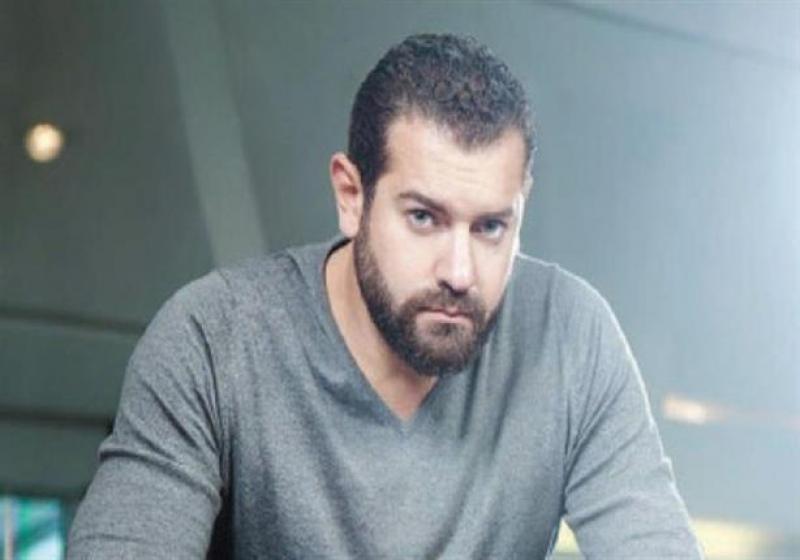 مصر وناسها