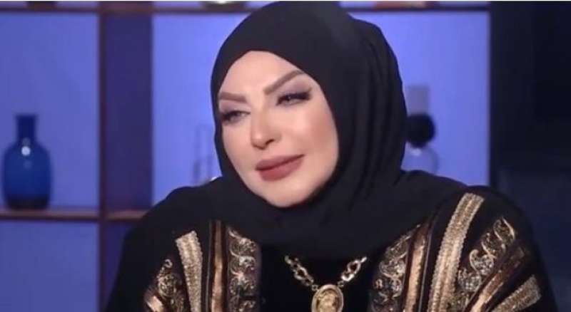 مصر وناسها