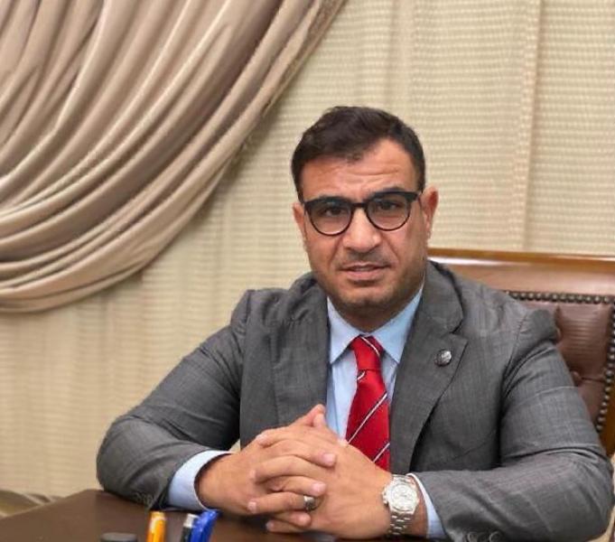 مصر وناسها