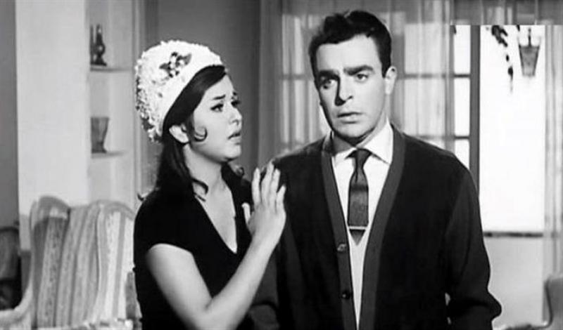 مصر وناسها
