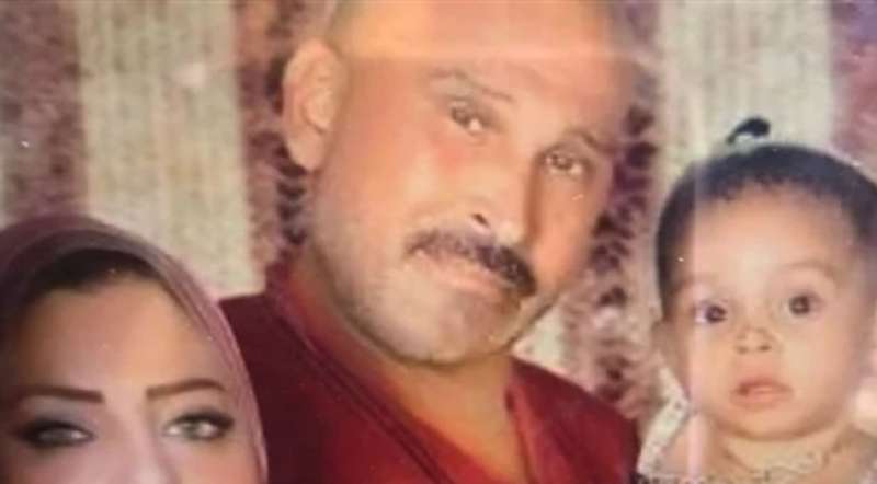مصر وناسها