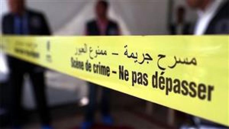 مصر وناسها