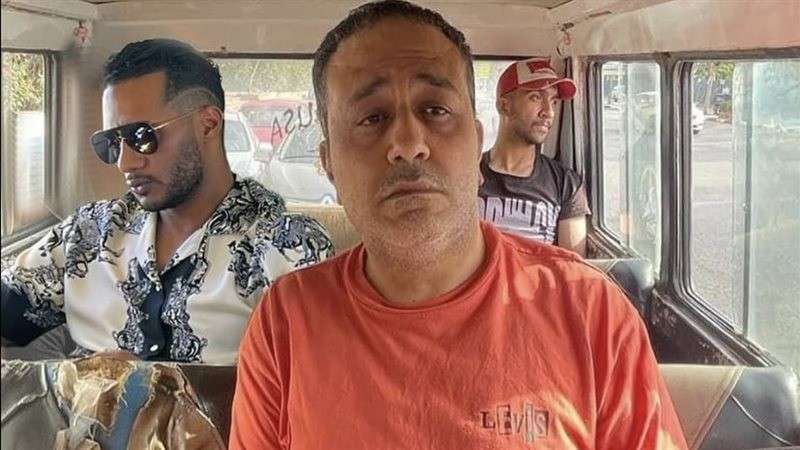 مصر وناسها