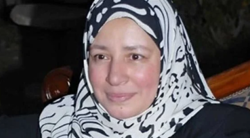 مصر وناسها