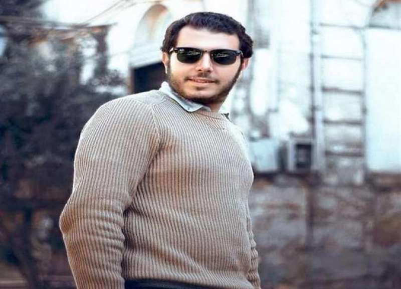 مصر وناسها