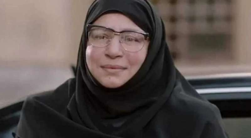 مصر وناسها