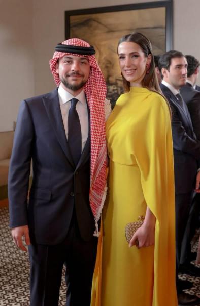 مصر وناسها