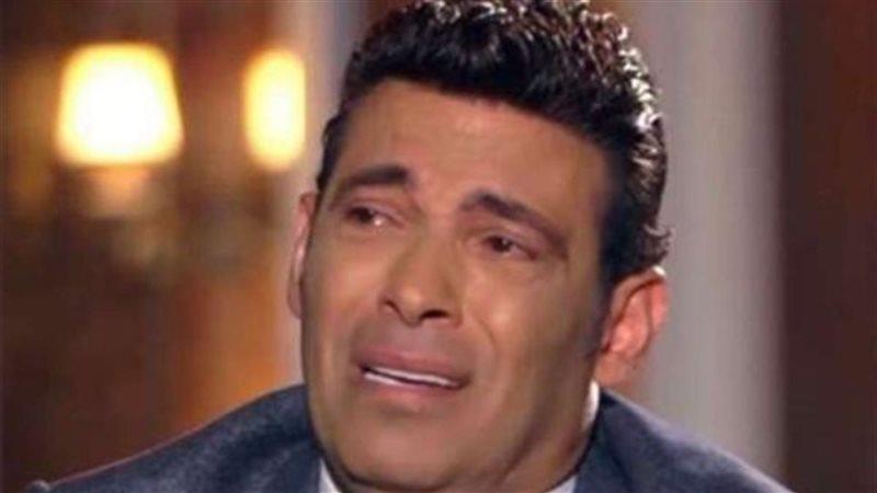 مصر وناسها