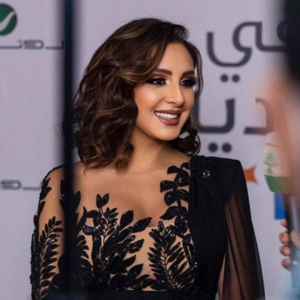 مصر وناسها