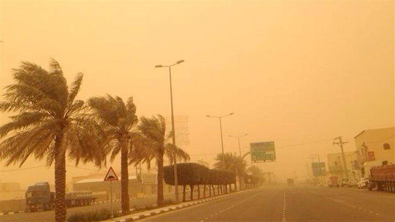 مصر وناسها