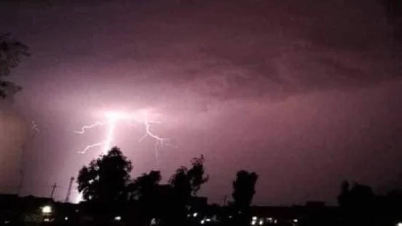 مصر وناسها