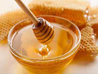 العسل ”فيه شفاء للناس” لكن متى يكون مضرا؟