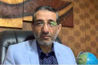 شعبة النقل الدولي واللوجستيات: توحيد استراتيجية التسعير لقطاع النقل تساهم في مضاعفة الصادرات