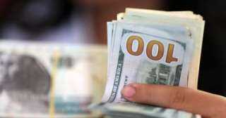 لأعلى سعر.. مفاجأة جديدة في سعر الدولار