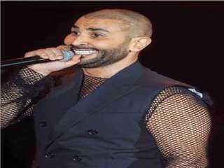 أول تعليق من أحمد سعد بعد أزمة إطلالته في حفل السعودية