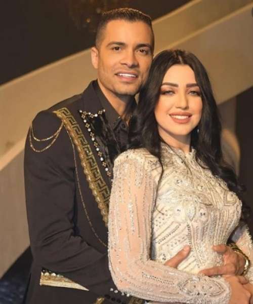 مصر وناسها