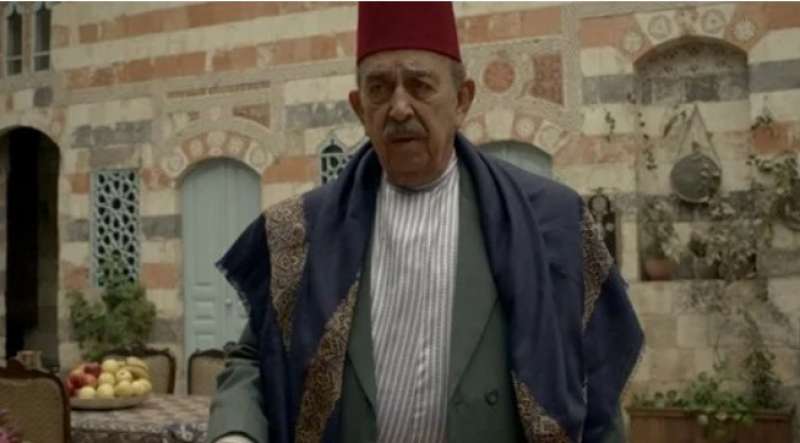 مصر وناسها