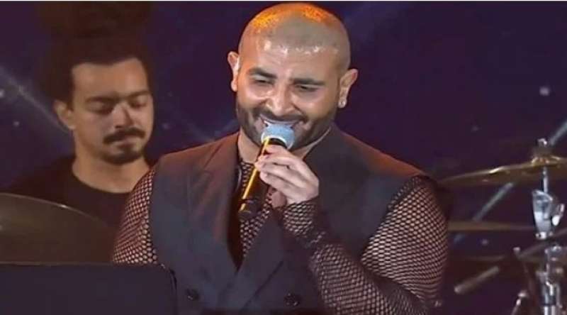 مصر وناسها