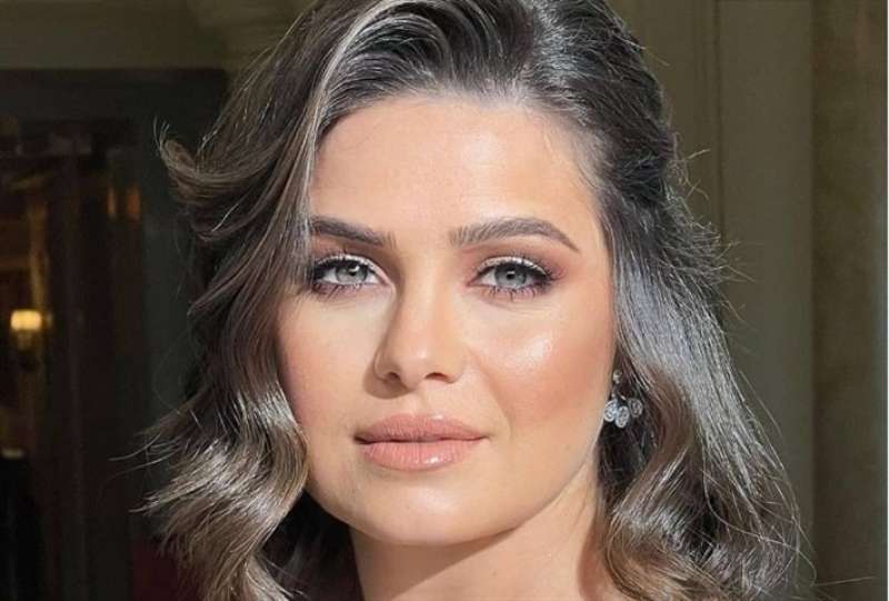 مصر وناسها