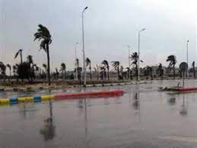 مصر وناسها