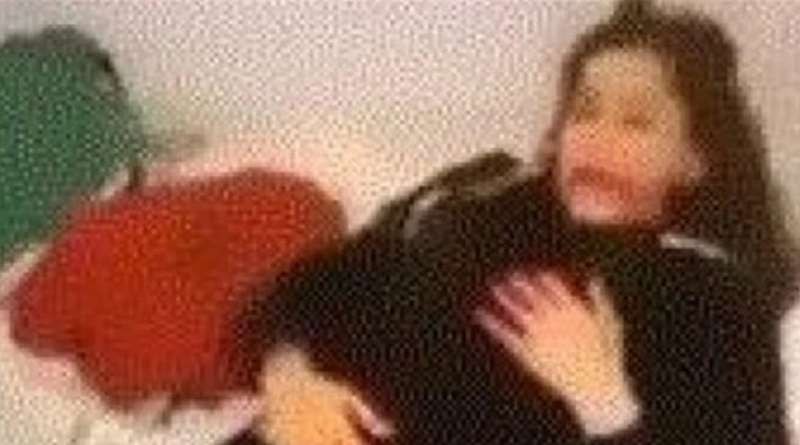 مصر وناسها