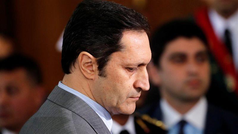 مصر وناسها